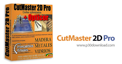 cutmaster 4 download